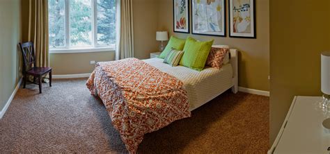 Basement bedrooms are a wonderful way of not only creating additional, usable space, but also treating since the basement walls need finishing, you can save on costs and make a style statement by it becomes twice as significant in the basement bedroom than in the main levels of the house. 5 Reasons to Convert Your Basement Into a Bedroom for Your ...