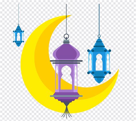 Ramadhan Iftar Islam Ramadhan Hari Libur Masjid Png Pngegg