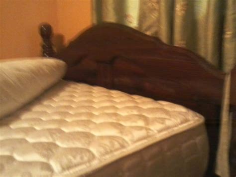 When you donate a mattress, you are giving a human being the fair chance to sleep comfortably where they can wake up feeling fresh and healthy to function in the society. Donating a Bed and Mattress Set? | ThriftyFun