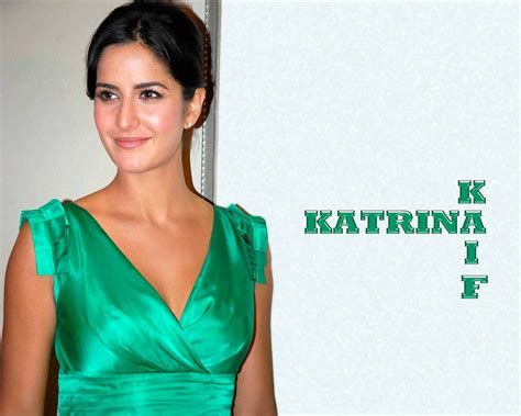 Celebrities Hot Wallpaper Katrina Kaif Nude Photos