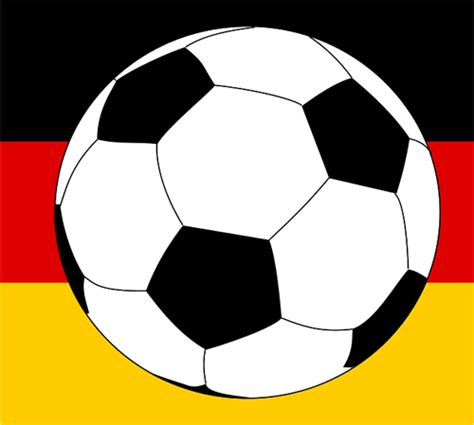 Es besteht ein ligasystem, an dessen spitze die 1963 gegründete bundesliga. ᐅ Fußball WM Bilder - Fußball WM GB Pics - GBPicsOnline
