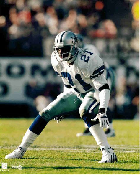 Find the perfect deion sanders stock photos and editorial news pictures from getty images. Deion Sanders Wallpapers - Wallpaper Cave