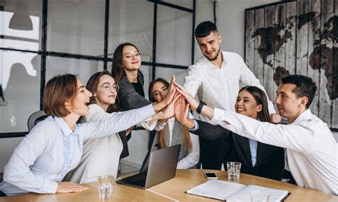 frases de liderazgo Dosis de inspiración para ser un gran líder