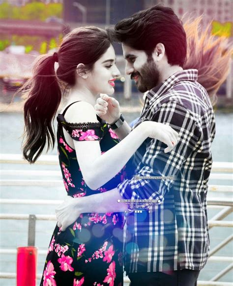 Maybe you would like to learn more about one of these? L(*OεV*)E | Cute couples photography, Romantic photoshoot ...