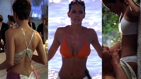 halle berry hot pics die another day s1 1 thumb