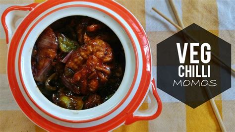 Browse our dim sum recipes for many of your favorite dishes! Veg Momos Recipe | Steamed Momos | Vegetable Dim Sum ...