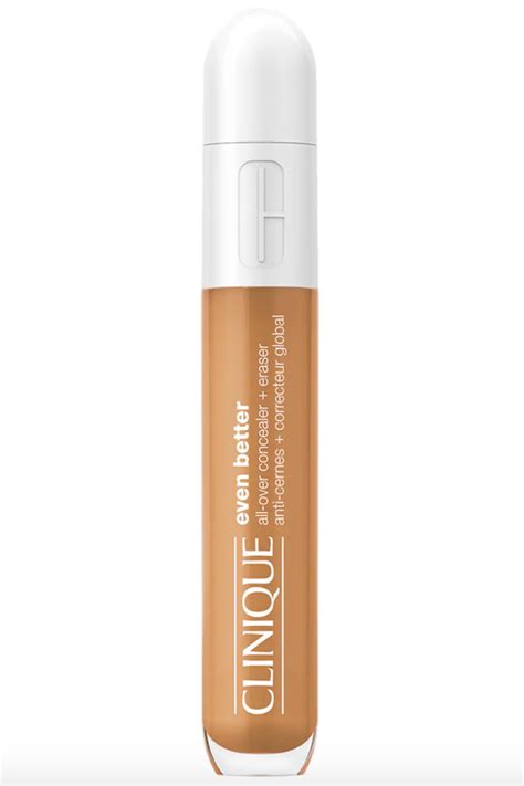 20 Best Concealers For Mature Skin 2022