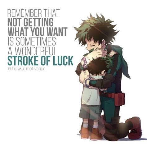 Pin On My Hero Academia Motivation