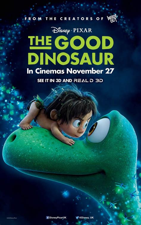 *not available on other consoles for a limited time. The Good Dinosaur DVD Release Date | Redbox, Netflix ...