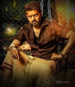 How to download copyright free images from google ?no copyright image for azclip!! Bigil Vijay 63 Movie HD Images, Still, Photos - Wallsnapy