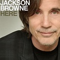 Play Here by Jackson Browne on Amazon Music
