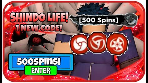 We highly recommend you to bookmark this page because we will keep update the additional codes once they are released. Code Shindo Life Roblox 2021 - Shindo Life Codes Roblox ...