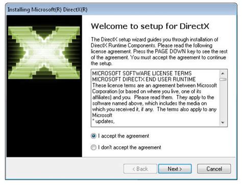 Microsoft Directx Directx Japaneseclassjp