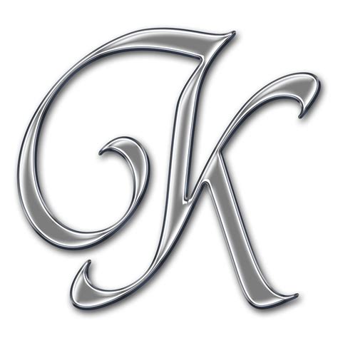 Logo Huruf K Keren Png Abstract Letter Kc Logo Design Png Images Ai