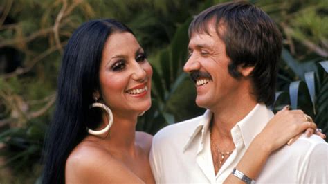 August 1 1971 The Sonny And Cher Comedy Hour Premiered On Tv Lifetime