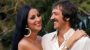 August 1, 1971: 'The Sonny and Cher Comedy Hour' Premiered on TV - Lifetime