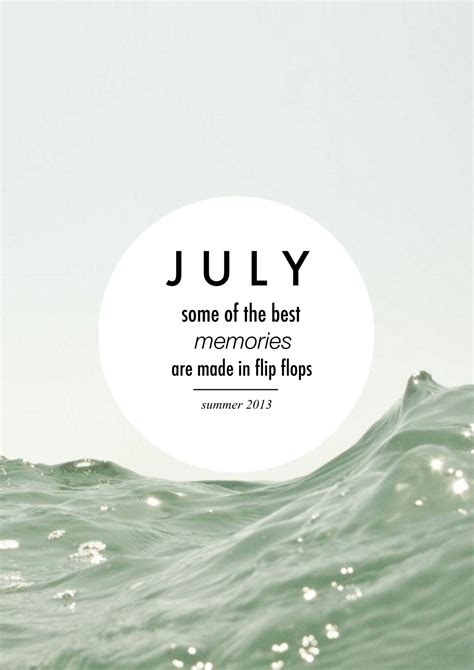 Quotes About July Know Your Meme Simplybe