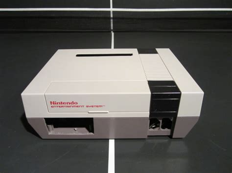 The Nes Toaster Toploader Classic Console Discussion Atariage Forums