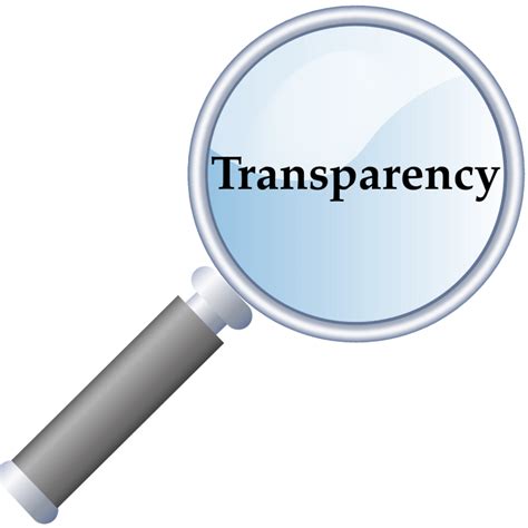 Use Transparency To Improve Patient Experience And Grow Your Practice