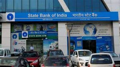 State Bank Of India Q4 Results Preview Profit May Surge 50 On