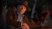 Las 10 mejores películas de Clint Eastwood como director según IMDb y ...