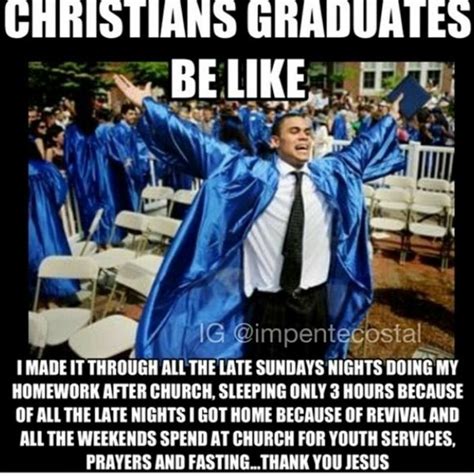 Best Memes About Christian Memes Christian Memes Gambaran