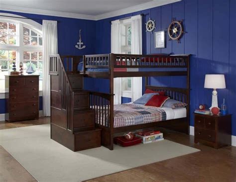 101 Great Boys Bedroom Design Ideas Photos