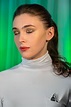 See Photos From an ICP Spotlight of Artist Laurie Simmons