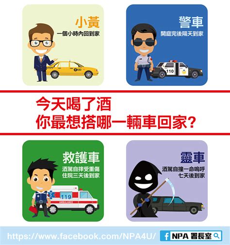 1,736 likes · 66 talking about this · 257 were here. 喝醉你想搭小黃OR靈車？ 酒駕4擇1決定「幾天」回家 | ETtoday社會新聞 | ETtoday新聞雲