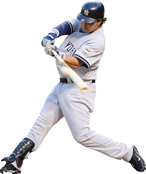 Baseball Player Png Transparent Image Download Size 877x1048px