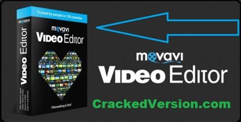 Videopad Video Editor 1190 Crack With Serial Key Download