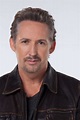 Hire Actor, Comedian and Author Harland Williams for Your Event | PDA ...