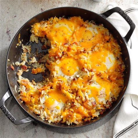 26 Easy Camping Breakfast Ideas You Need To Know Beyond The Tent