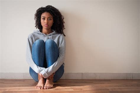 Depression Symptoms In Teens Why Todays Teens Are More Depressed Than Ever