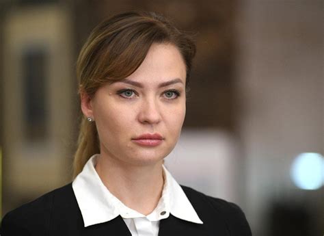 Будьте в курсе последних новостей: В "ДНР" вышли из себя после слов Кравчука о Донбассе ...