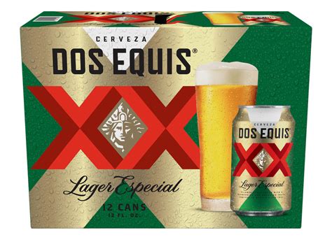 dos equis image to u