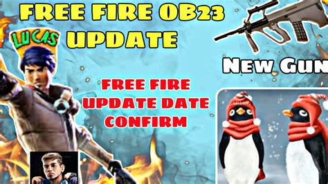 What's more, alexa automatically updates with cloud technology, adding new features to your device. Free fire Ob23 Update|Free fire Upcoming Updates New pet ...
