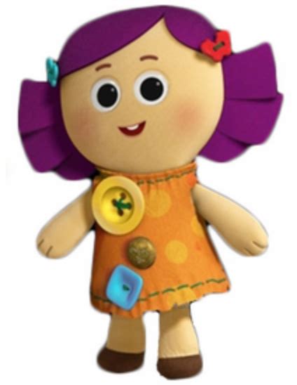Dolly Toy Story Wikifanon Wiki Fandom