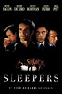Sleepers wiki, synopsis, reviews, watch and download