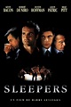 Sleepers wiki, synopsis, reviews, watch and download