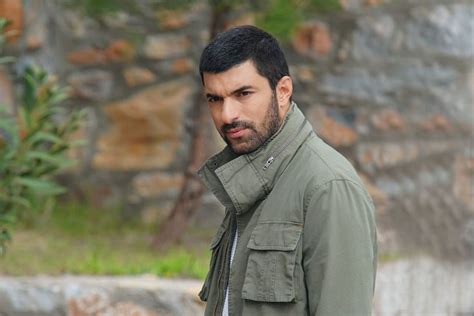 Sefirin Kizi (2019-) | Ambassador, Best actor, Military jacket