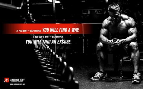 39 Gym Motivation Quotes Wallpaper Richi Quote