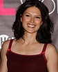 Karina Lombard Net Worth 2024: Wiki Bio, Married, Dating, Family ...