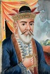 Dost Mohammad Khan (Emir of Afghanistan) - Wikipedia