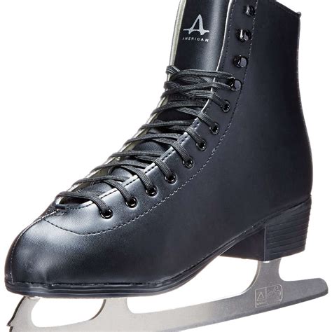 The 8 Best Ice Skates To Buy In 2018