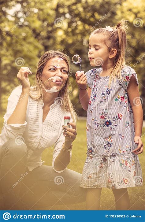 enjoyment-and-fun-stock-image-image-of-care,-balloon-132720529