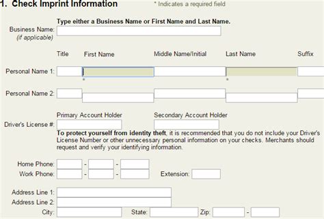 Chase money order how to fill out. How to Order New Chase Checks Online