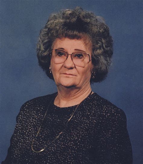 Alice Joyce Babston Obituary - Prattville, AL