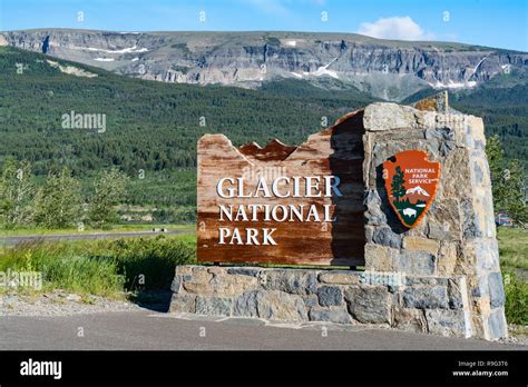 Welcome Montana Sign Hi Res Stock Photography And Images Alamy