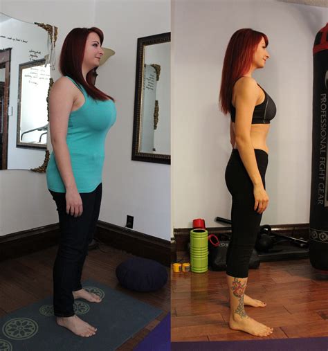 26 More Amazing Weight Loss Transformations Gallery Ebaum S World